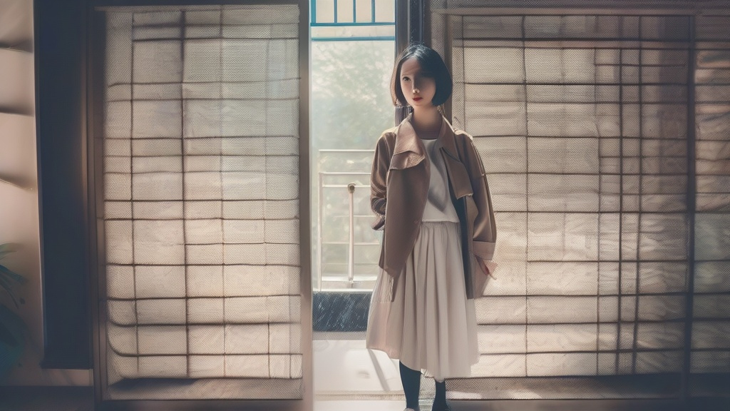 带娃自驾游全攻略：摄影、美妆、养车、育儿四不误