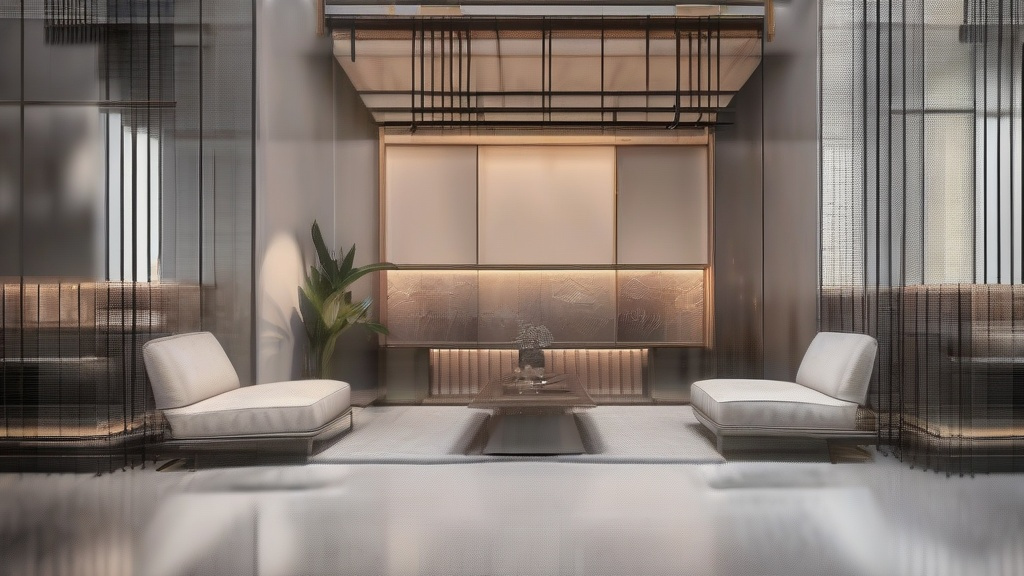 旅行全攻略：急救、护肤与自然疗愈的完美融合