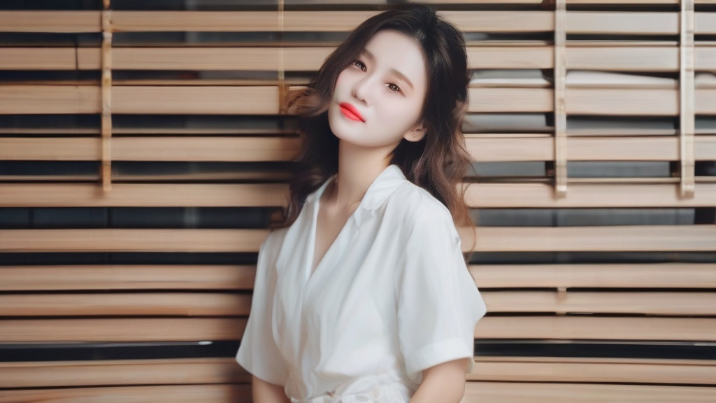 园艺与镜头：用种植与摄影开启健康养生新方式