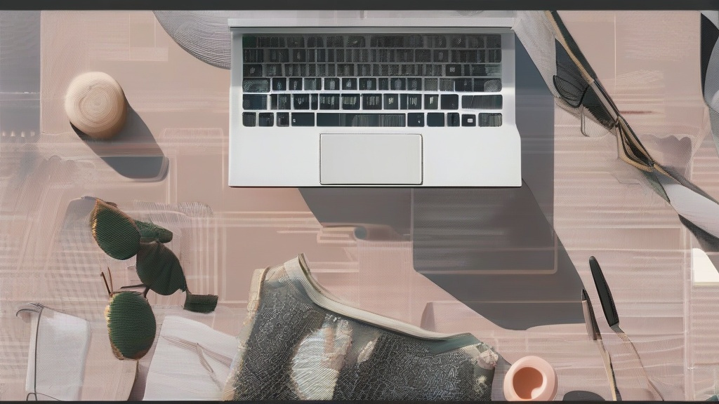 旅行攻略新维度：理财、收纳、科技与急救全攻略