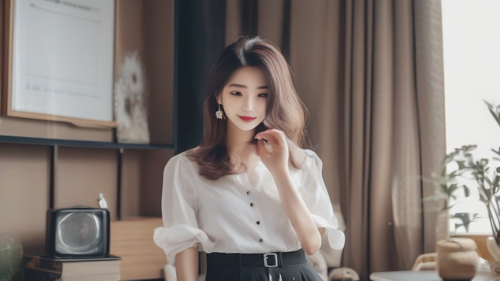 厨房收纳秘籍：从烹饪到节日，打造健康有序的家居生活