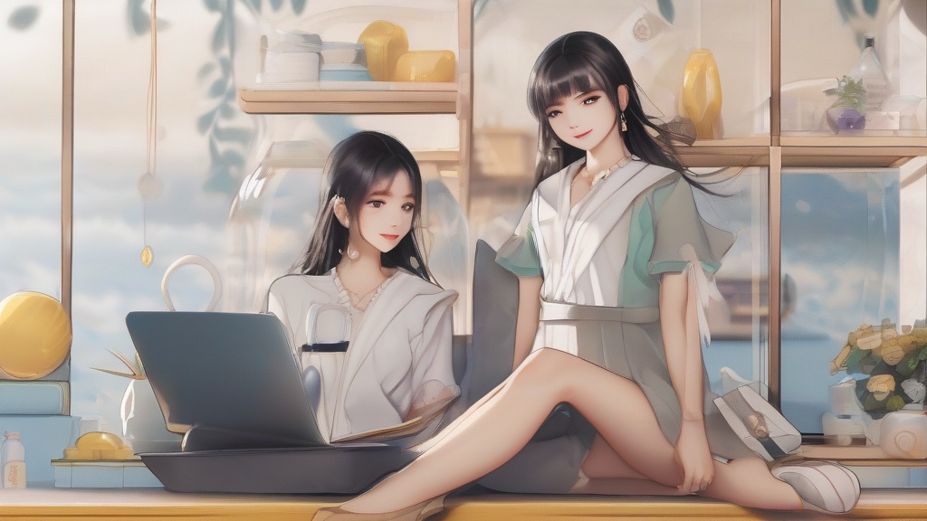 亲子健康瘦身旅行攻略：边玩边成长，全家一起变更好