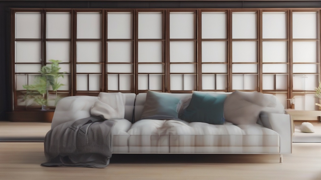 健康养生新玩法：美食、萌宠与手工的治愈之旅