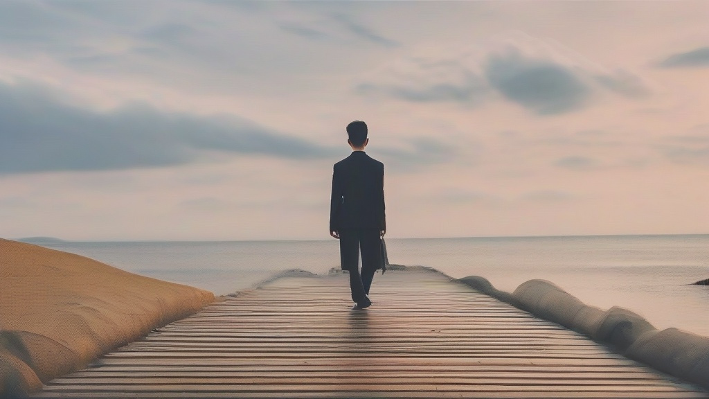 旅行中的健康秘籍：将园艺疗愈融入行程的养生攻略