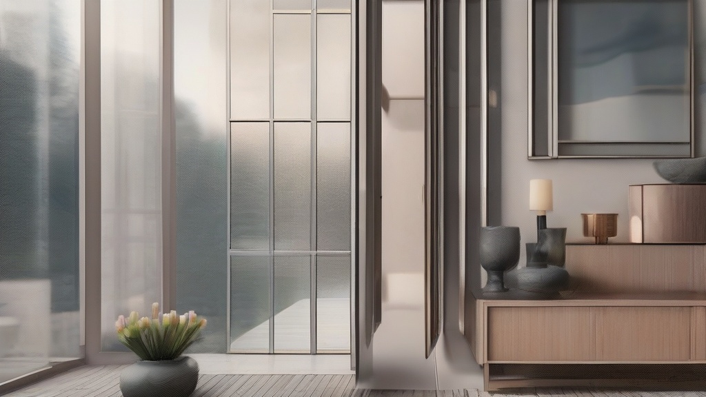 收纳力MAX：从家居到身心，解锁全方位生活升级术