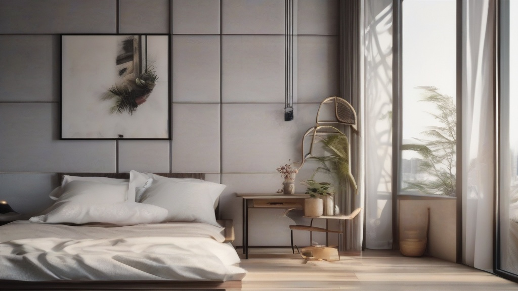 收纳新思维：急救、园艺、养生、汽车保养全搞定