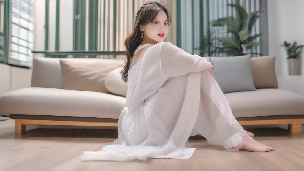 跨界养生指南：从美妆护肤到汽车保养的健康哲学