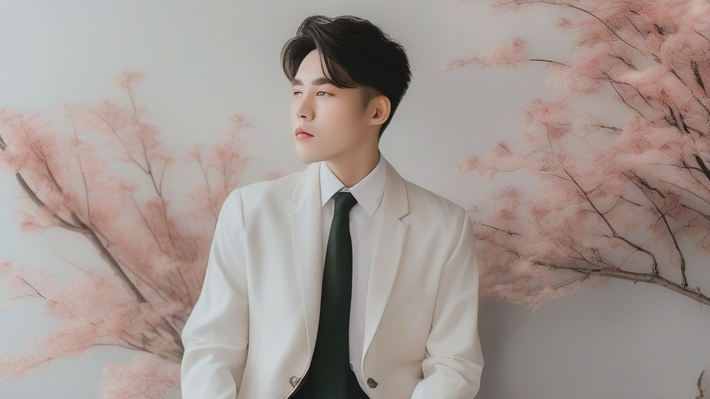 跨界融合：从园艺到美妆，解锁急救、瘦身与护肤的绿色密码