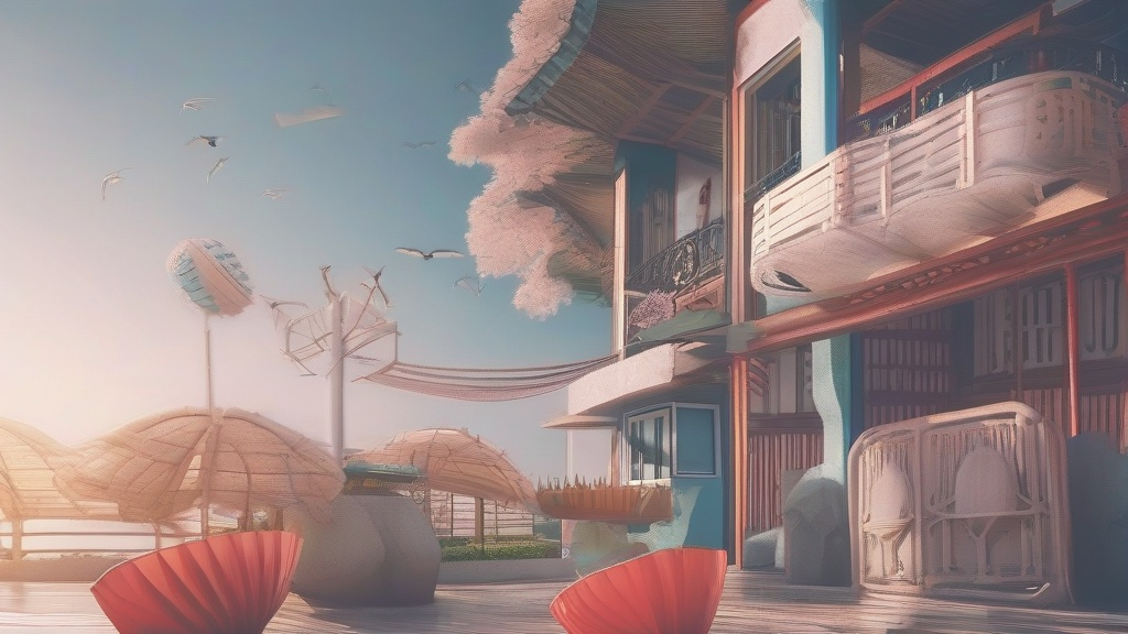 旅行攻略新视角：急救常识+家居收纳，让你的旅途更安心更高效