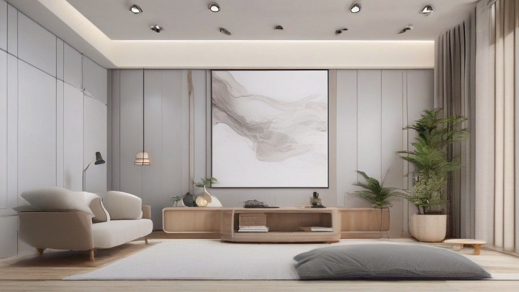 从厨房到客厅：健康养生的三重奏——美食、自我与宠物