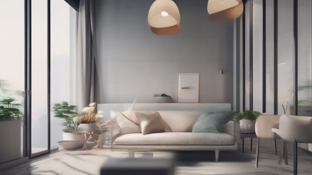 健康养生新视角：从瘦身到急救，科技如何全方位守护你？