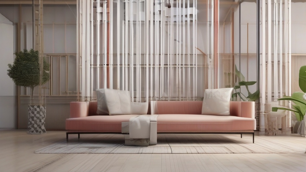 旅行美妆全攻略：护肤、理财与时尚的完美平衡术