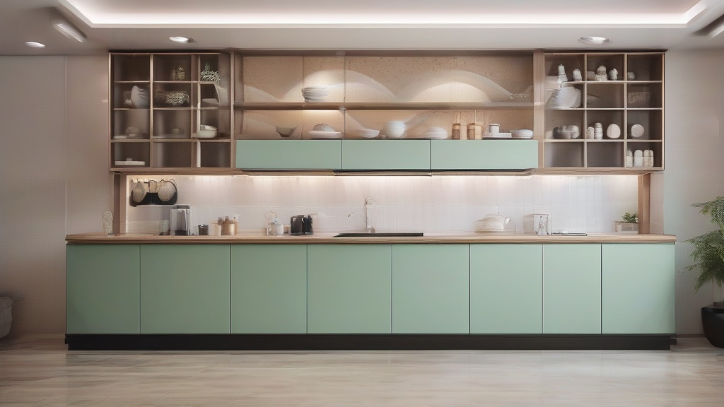 健康养生新视角：身心财味四维呵护指南