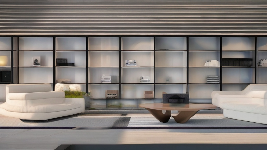 健康养生全攻略：急救、健身、美食与收纳的智慧融合