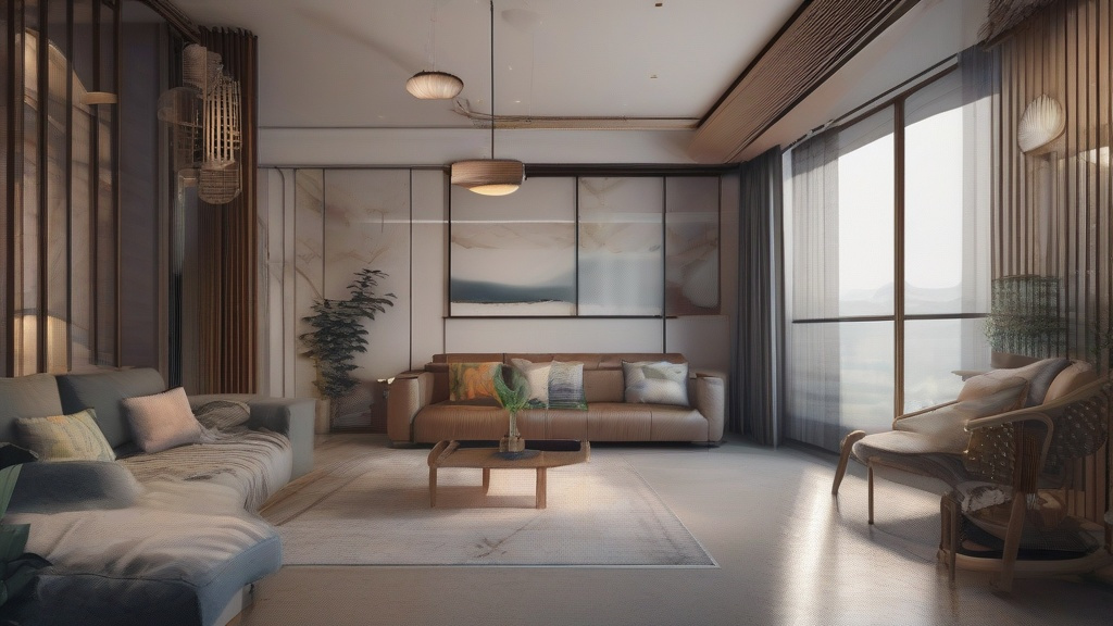 职场人必看！用收纳思维解锁高效人生，附手工DIY收纳神器教程