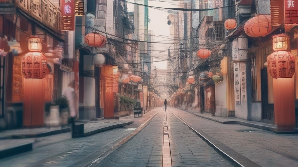 旅行中的治愈时光：手工DIY与园艺种植的完美融合攻略