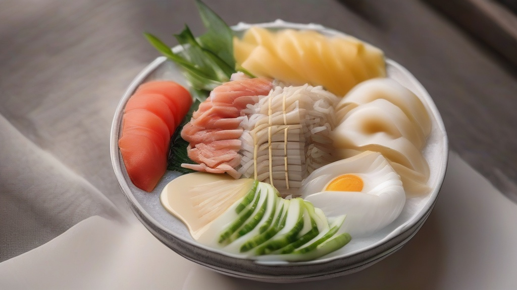 跨界智慧：当美食烹饪遇上护肤与汽车保养的奇妙法则