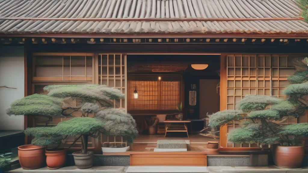 手工DIY+收纳美学：用摄影思维打造会“讲故事”的收纳空间