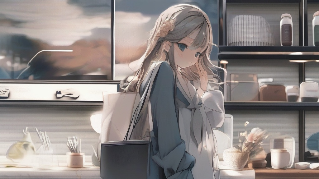 从内到外焕新自我：时尚美妆与心理健康、运动健身、摄影技巧的融合之旅