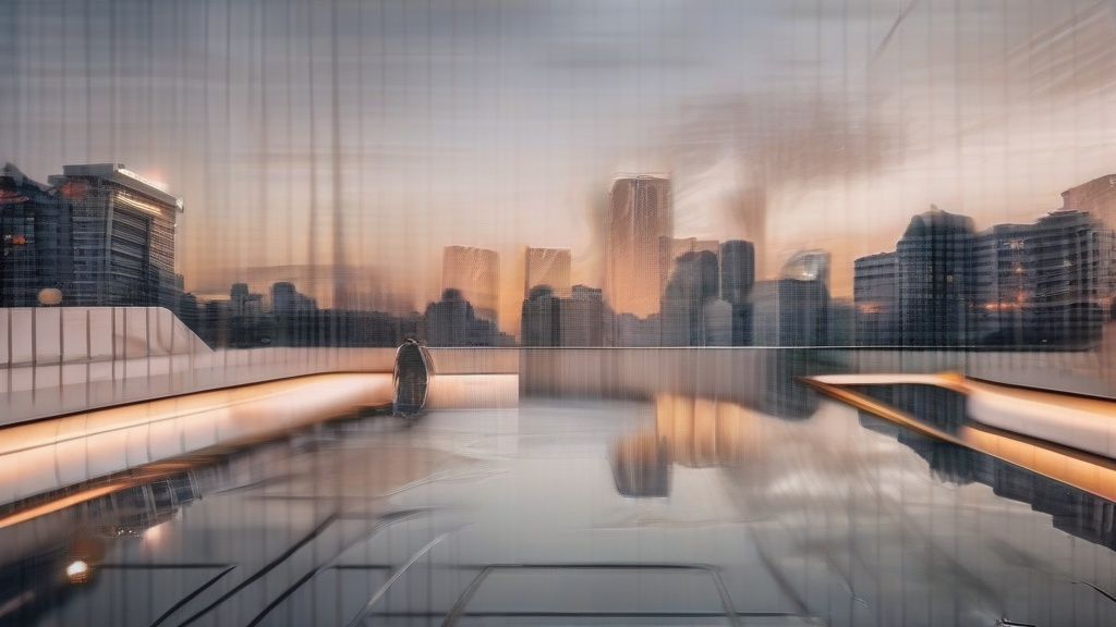 健康养生新三样：DIY、旅行与心灵疗愈的完美融合