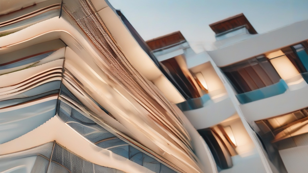 从厨房到梳妆台：解锁时尚美妆与健康生活的跨界秘籍