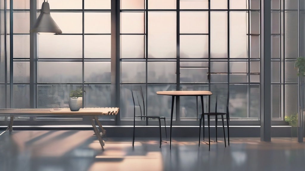 健康养生新视角：从心到生活的全方位呵护指南