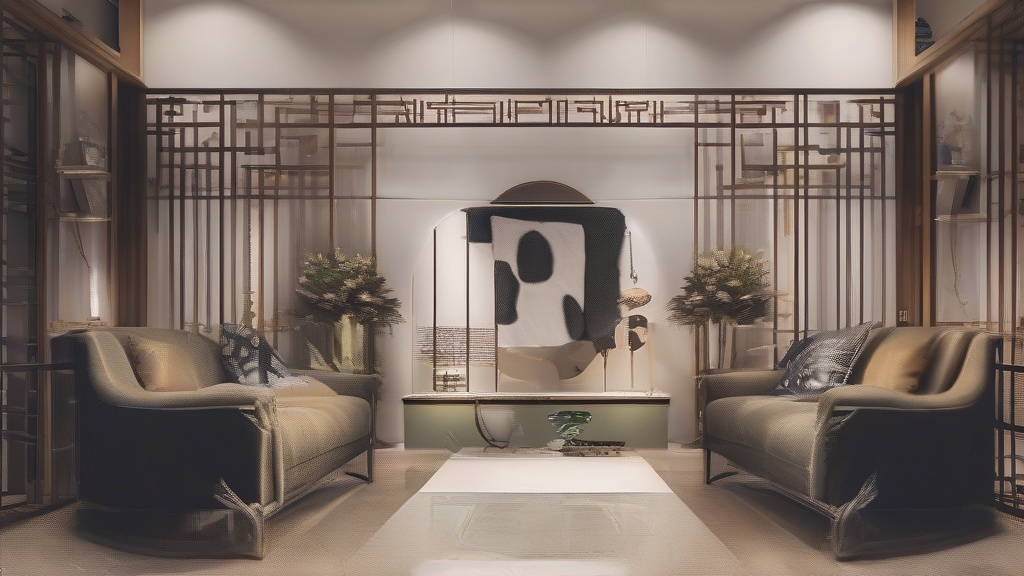 从内到外焕新颜：健康养生×时尚美妆×运动健身的完美融合指南