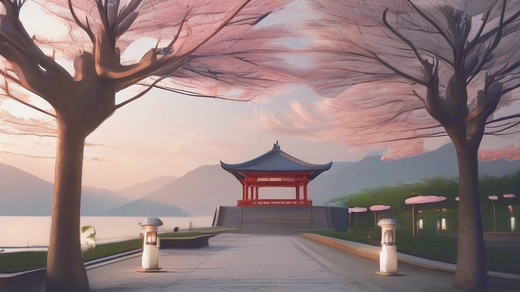 旅行攻略新视角：节日习俗里的在地体验、收纳理财的健康行囊