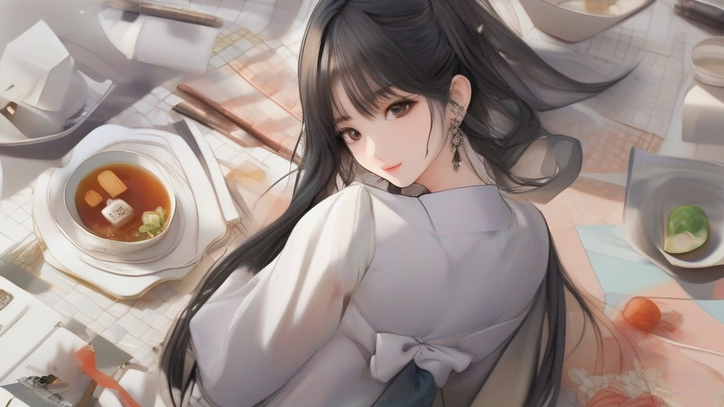 跨界美学：当时尚美妆邂逅汽车保养与旅行攻略