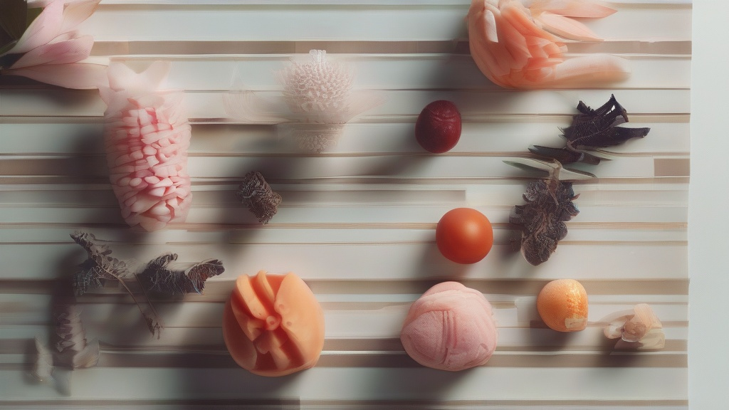 自驾旅行全攻略：汽车保养、护肤技巧与瘦身秘籍三合一