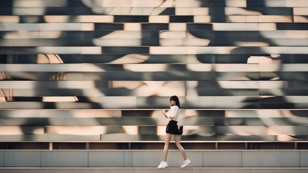 健康养生新视角：运动、旅行、职场与宠物的融合之道