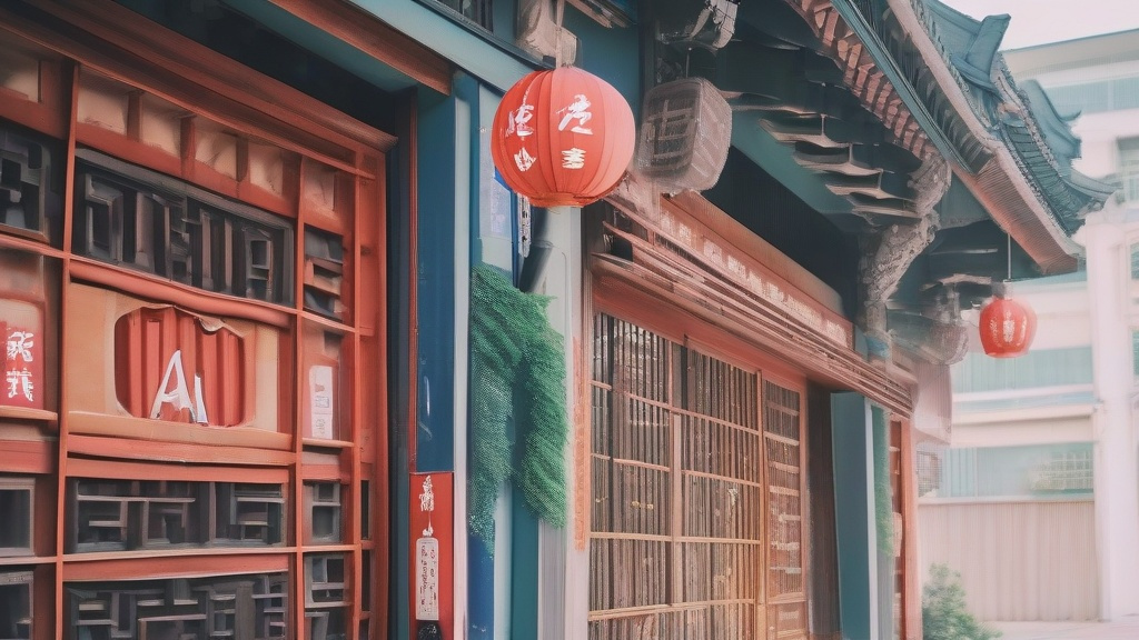 旅行中的健康美学：瘦身、养生、育儿与护肤全攻略