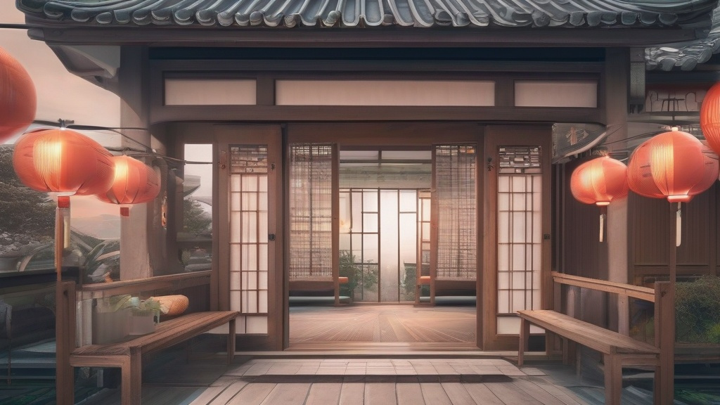 跨场景收纳术：让园艺、健身、育儿与烹饪的物品各得其所