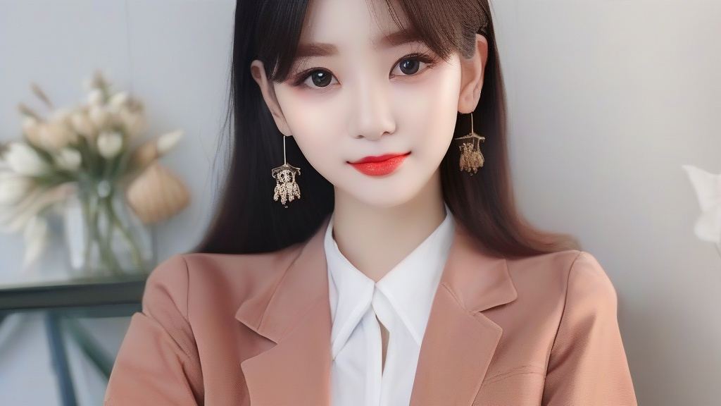 时尚美妆×跨界生活：旅行、科技、育儿与收纳的灵感融合指南