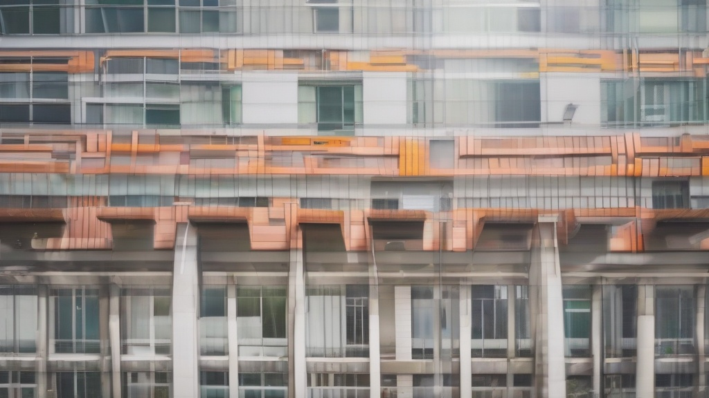 健康养生新融合：美妆、科技与心灵的全方位呵护指南