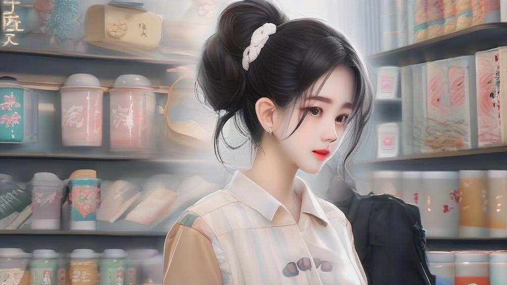 健康养生与汽车保养：看似无关，实则同源的智慧之道