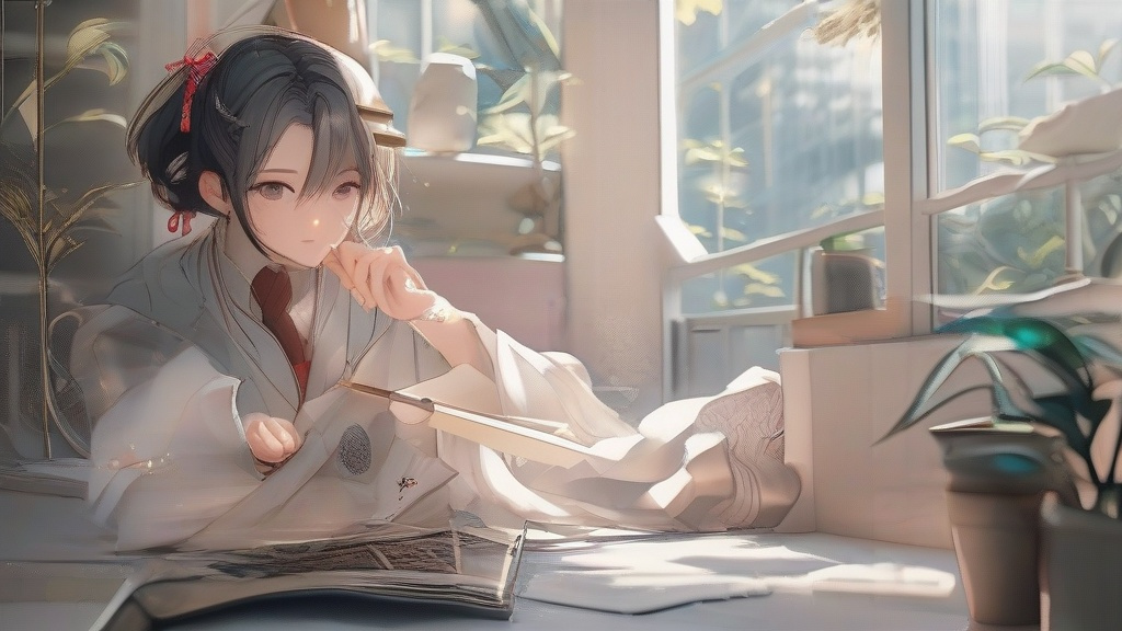 从汽车保养到身体养护：健康养生的“全周期管理”法则