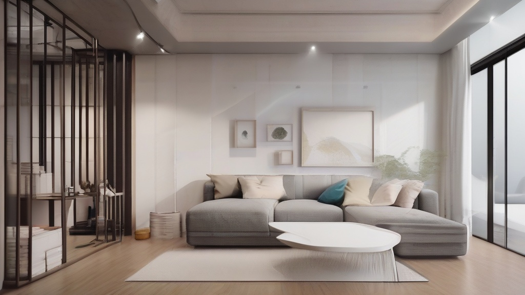 从美妆到生活：解锁时尚达人的全能生活指南