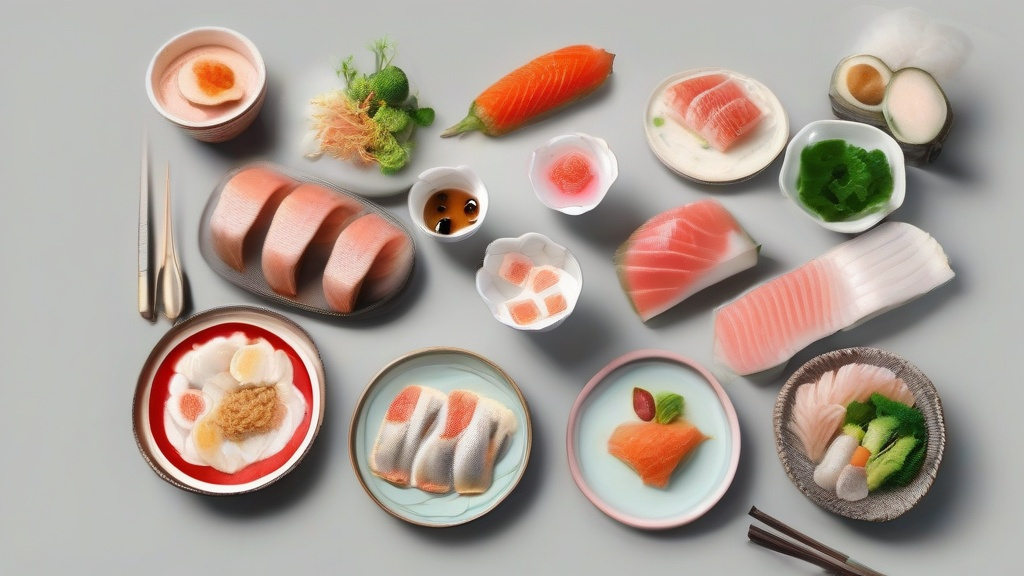 跨界融合：美食烹饪中的护肤哲学与汽车保养智慧