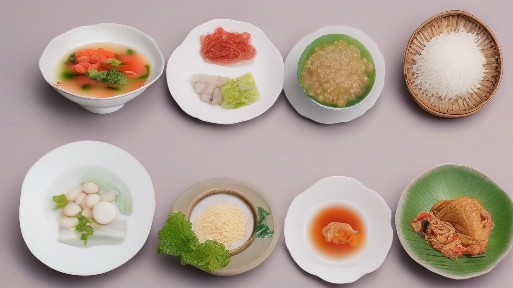 厨房生存指南：当美食烹饪遇上急救与创意DIY