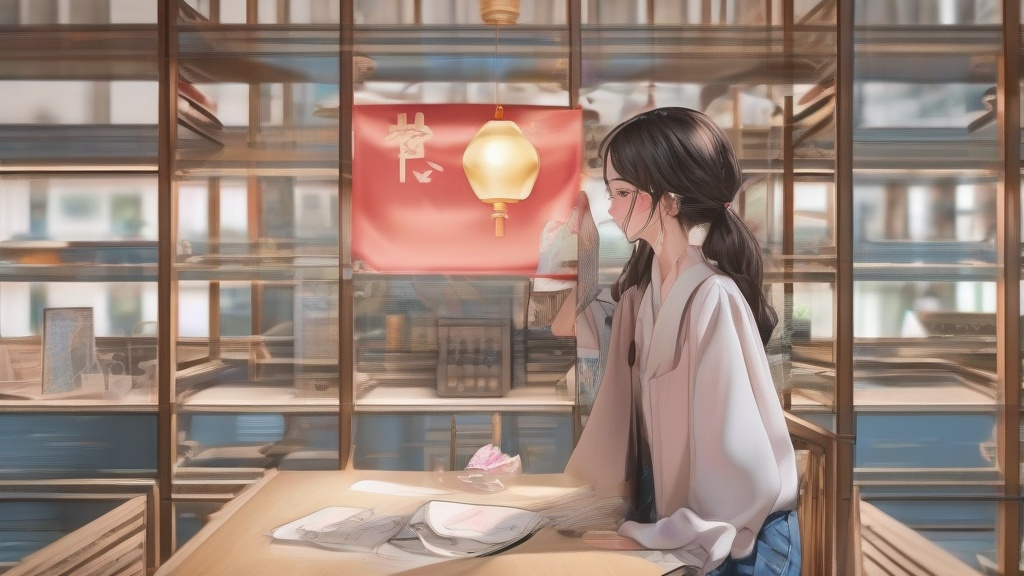 职场丽人进阶指南：手工美妆DIY+摄影技巧，打造个人IP新利器