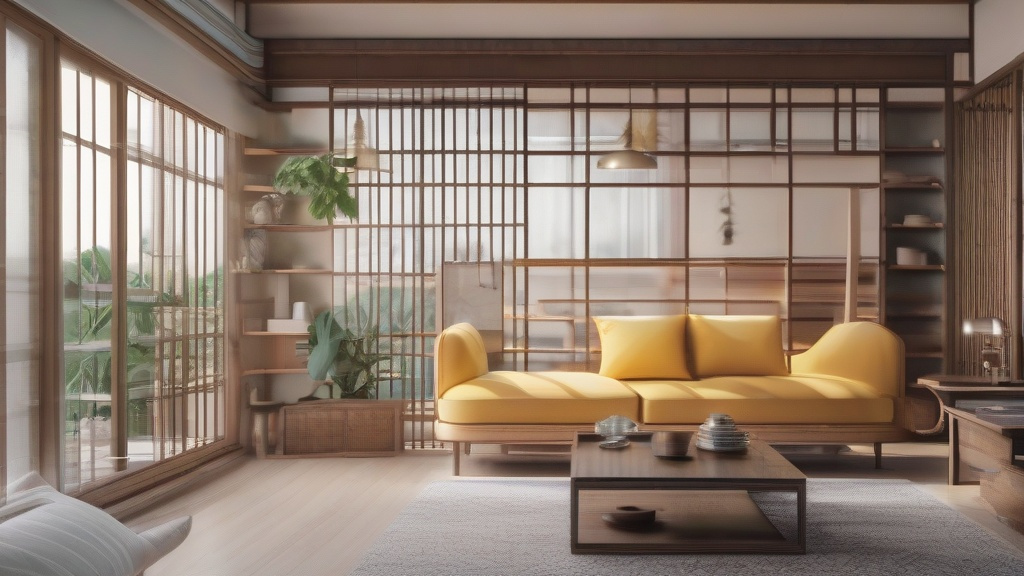 手工DIY+育儿教育：打造会“成长”的家居收纳系统