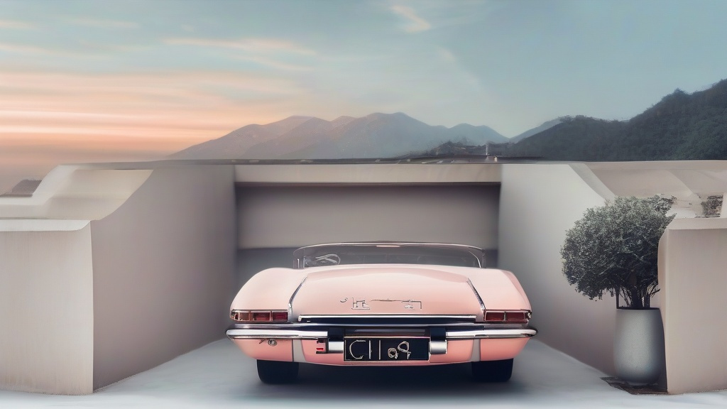 旅行新风尚：运动科技养生三合一的完美攻略