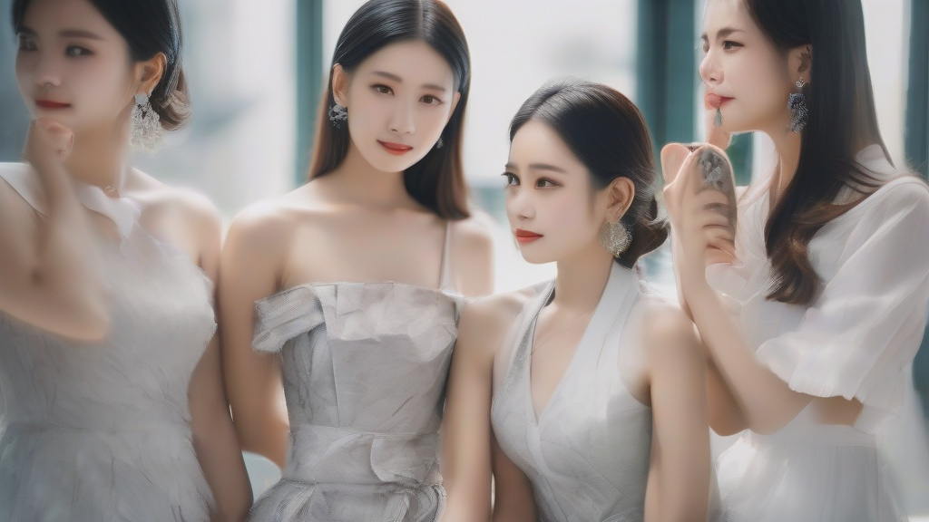 「养生系美妆」DIY指南：用天然食材打造健康美肌与个性妆容