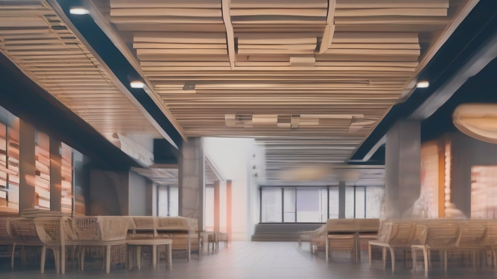 从梳妆台到后备箱：时尚美妆达人的跨界生活美学指南