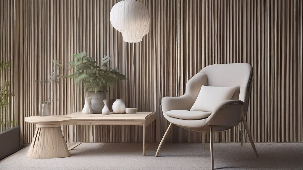 收纳力MAX：当家居整理遇上护肤、数码、理财与养生