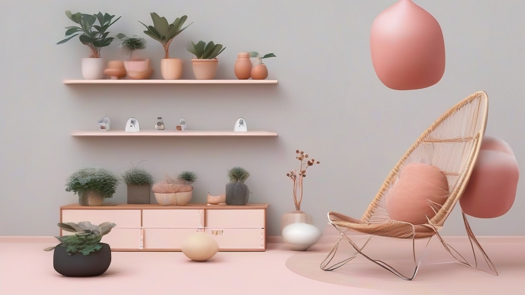 四维一体健康计划：从种植到塑形，开启你的绿色养生生活