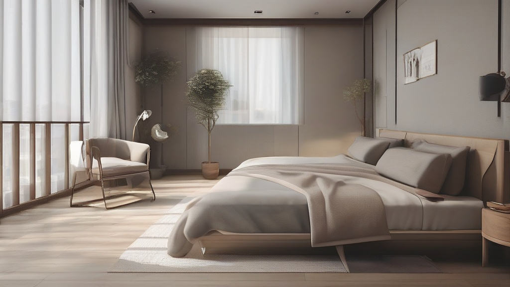 收纳力MAX：急救、理财、美妆的收纳智慧全公开