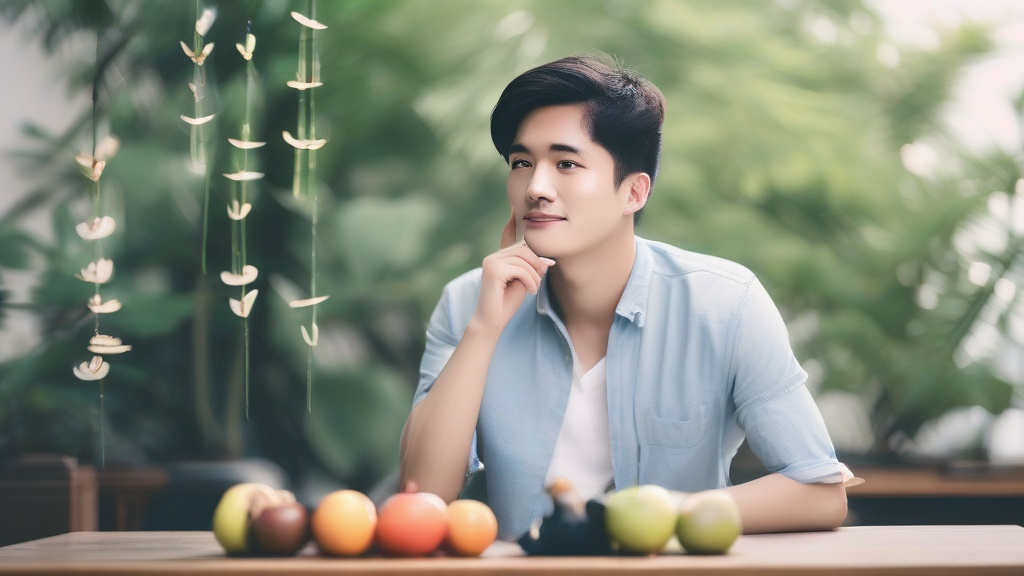 旅行治愈指南：用攻略设计一场心灵疗愈之旅