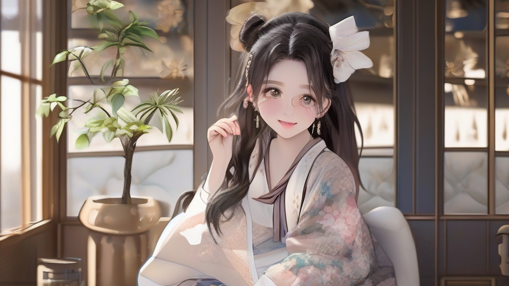 节日出游+职场通勤：美妆护肤全攻略，让你时刻闪耀！